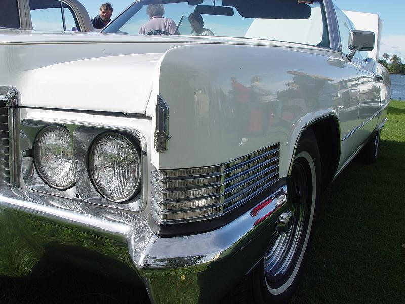 Taree-vintage 067.jpg